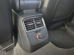 audi-a3-limousine-2017-diesel-1968cc