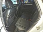 audi-a3-limousine-2017-diesel-1968cc