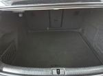 audi-a3-limousine-2017-diesel-1968cc