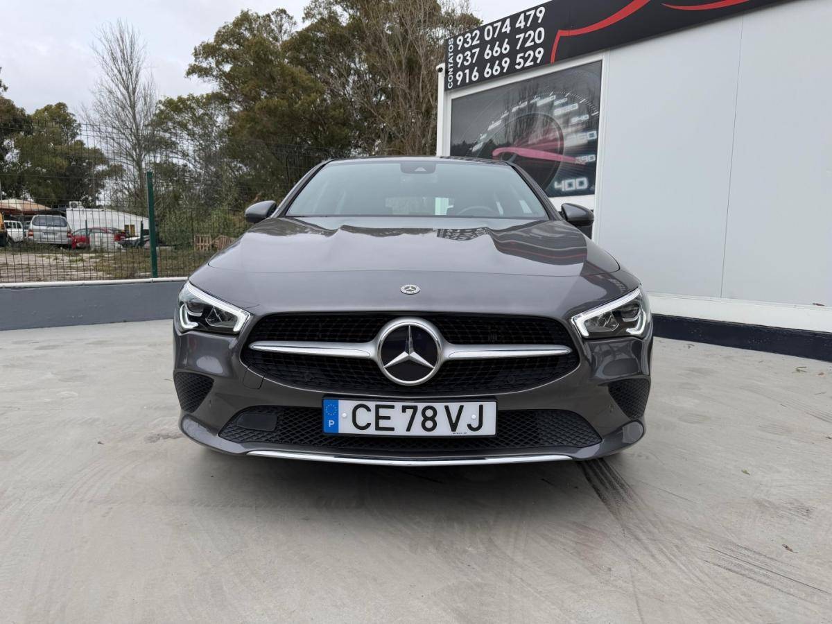 mercedes-benz-cla-2022-hibrido-1332cc