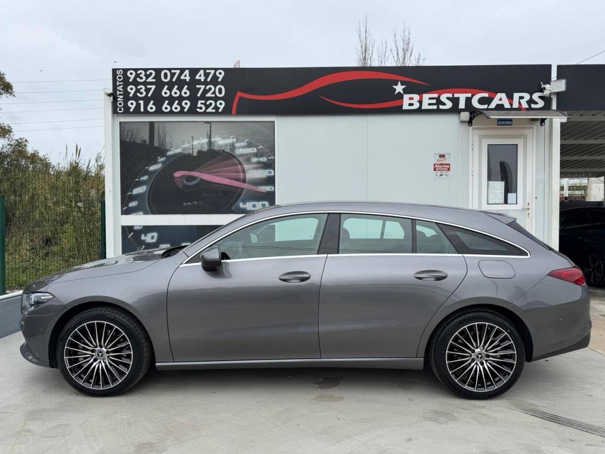 mercedes-benz-cla-2022-hibrido-1332cc