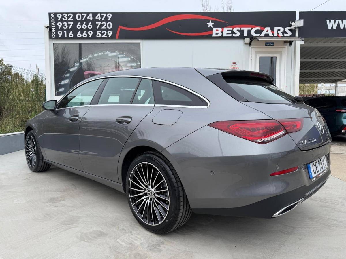 mercedes-benz-cla-2022-hibrido-1332cc