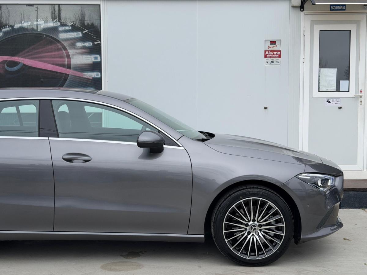 mercedes-benz-cla-2022-hibrido-1332cc