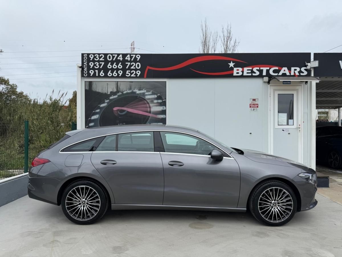 mercedes-benz-cla-2022-hibrido-1332cc