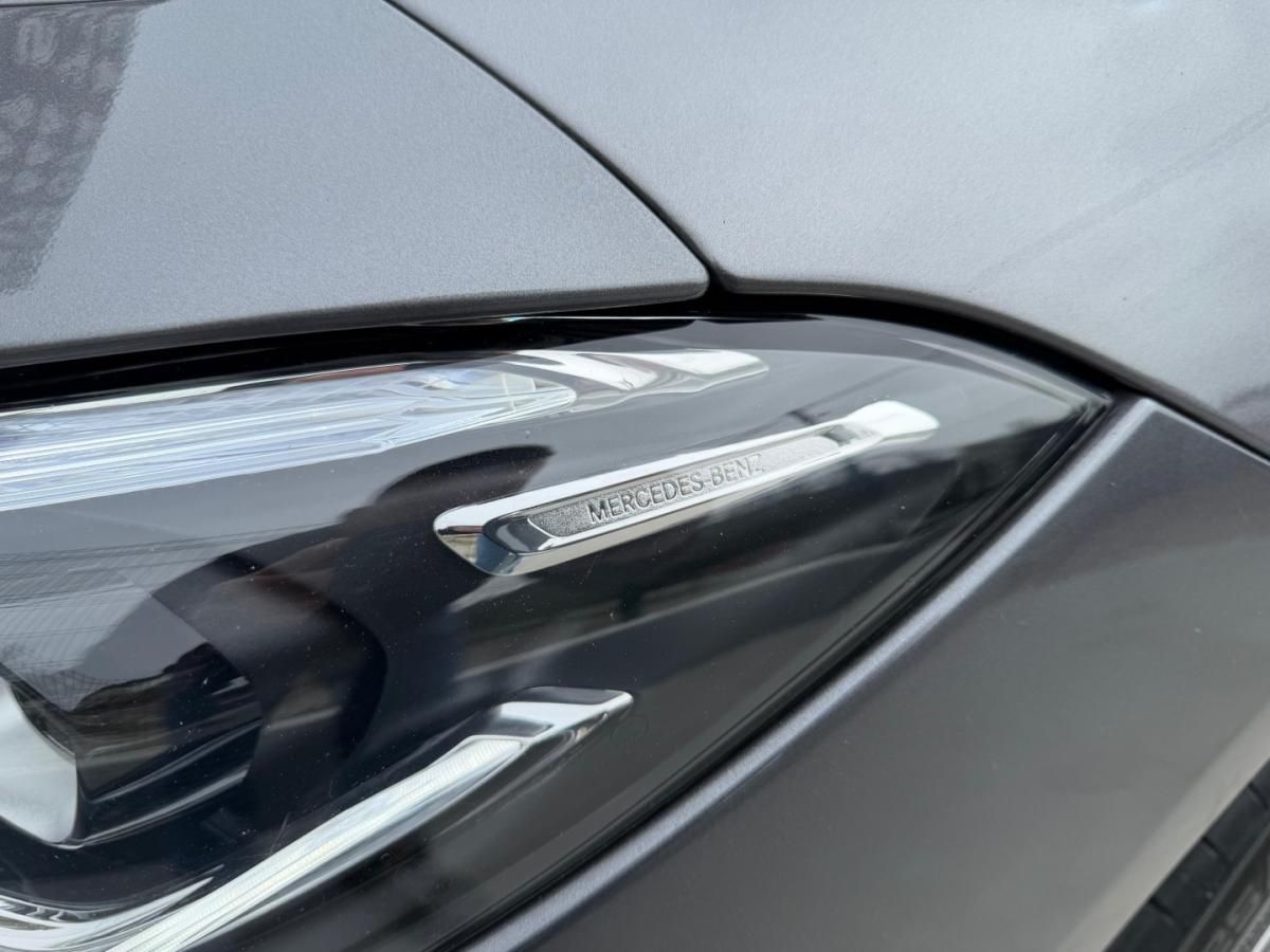 mercedes-benz-cla-2022-hibrido-1332cc