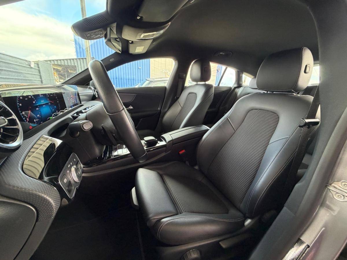mercedes-benz-cla-2022-hibrido-1332cc