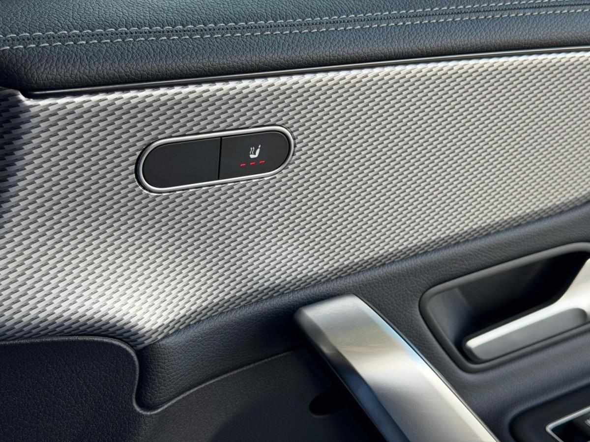 mercedes-benz-cla-2022-hibrido-1332cc