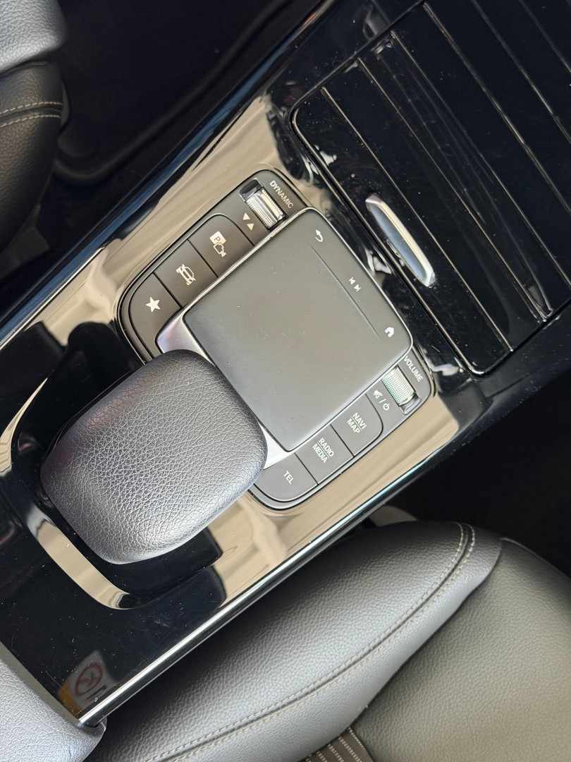 mercedes-benz-cla-2022-hibrido-1332cc