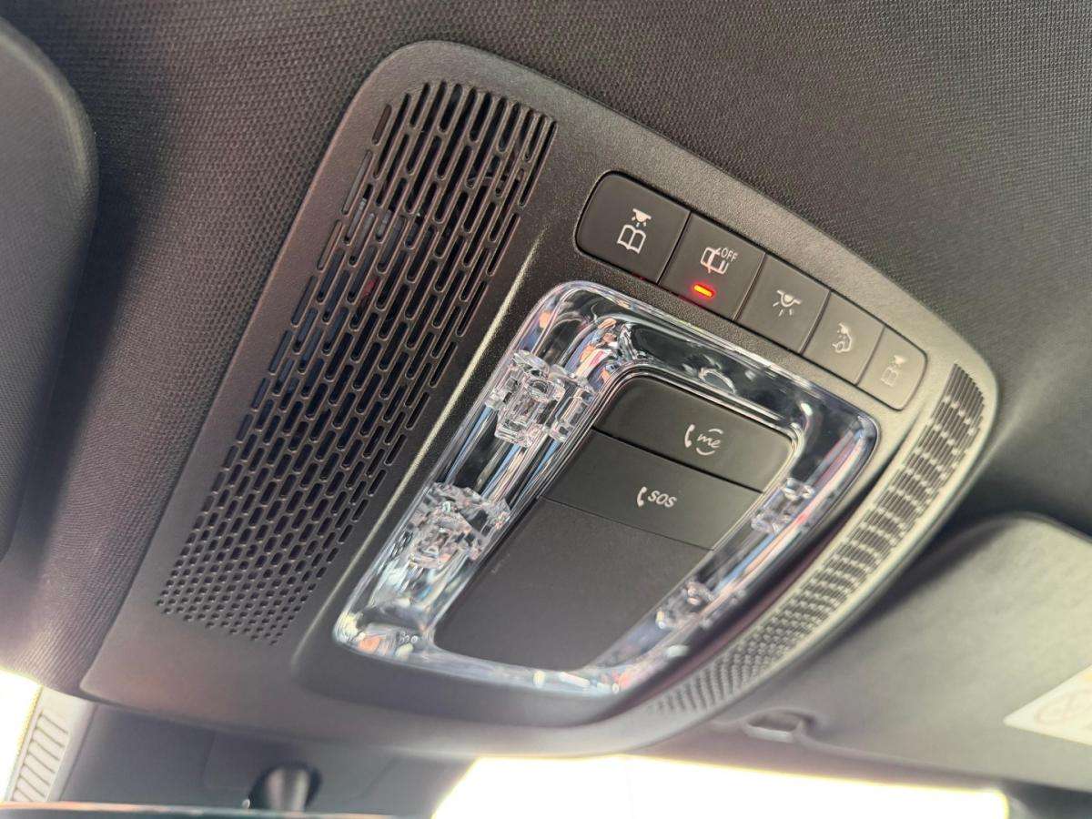 mercedes-benz-cla-2022-hibrido-1332cc