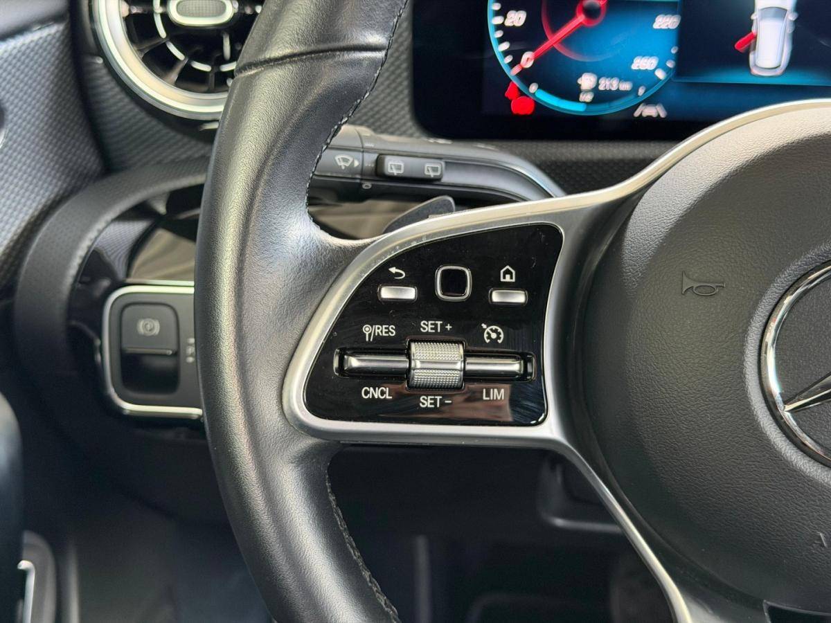 mercedes-benz-cla-2022-hibrido-1332cc