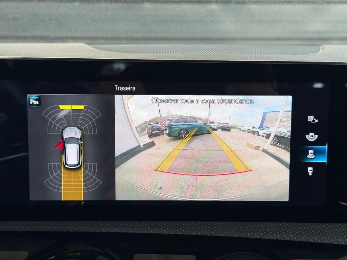 mercedes-benz-cla-2022-hibrido-1332cc
