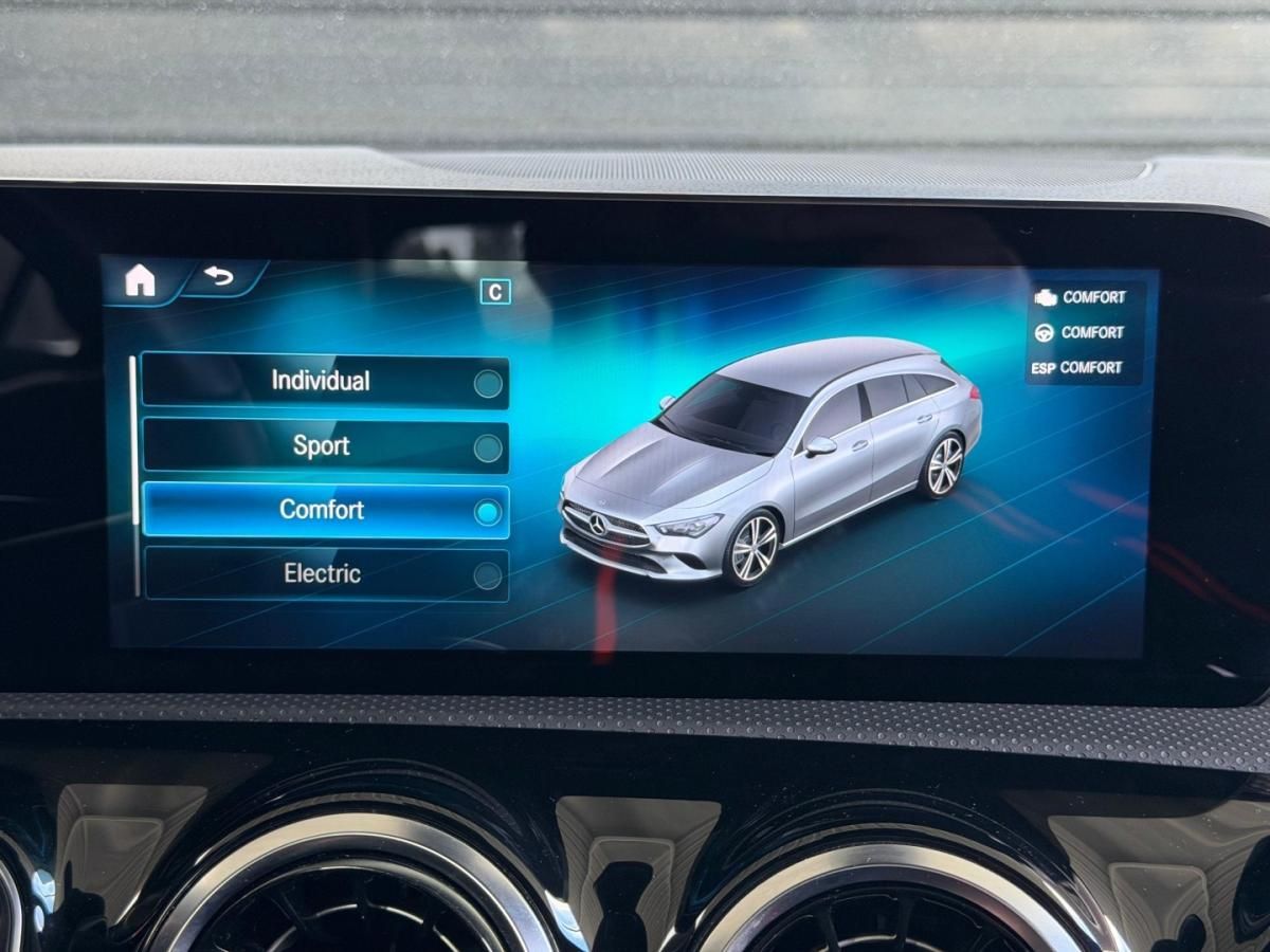 mercedes-benz-cla-2022-hibrido-1332cc