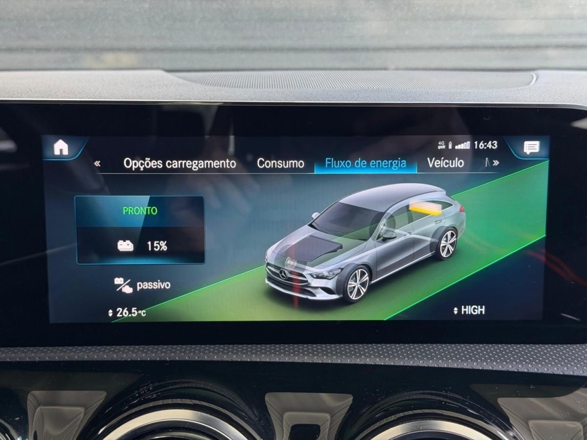 mercedes-benz-cla-2022-hibrido-1332cc