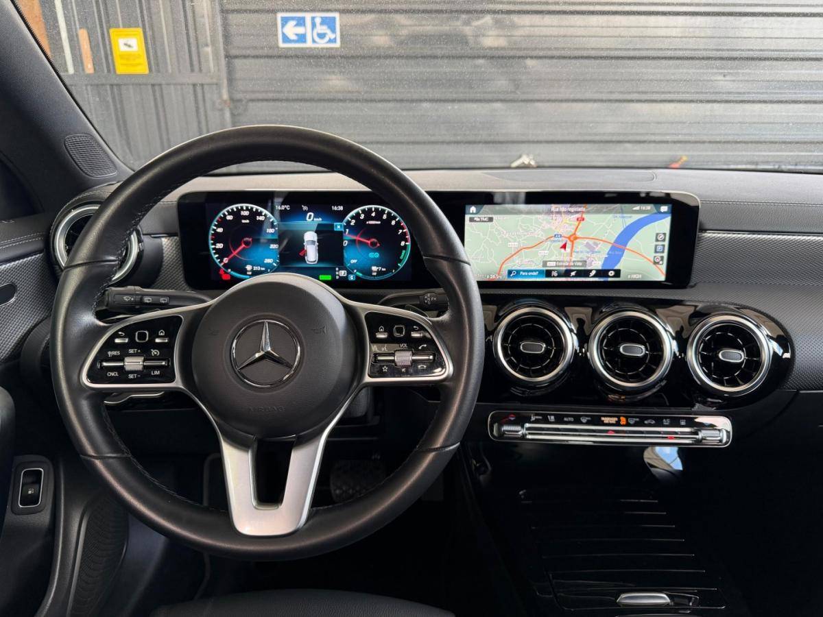 mercedes-benz-cla-2022-hibrido-1332cc