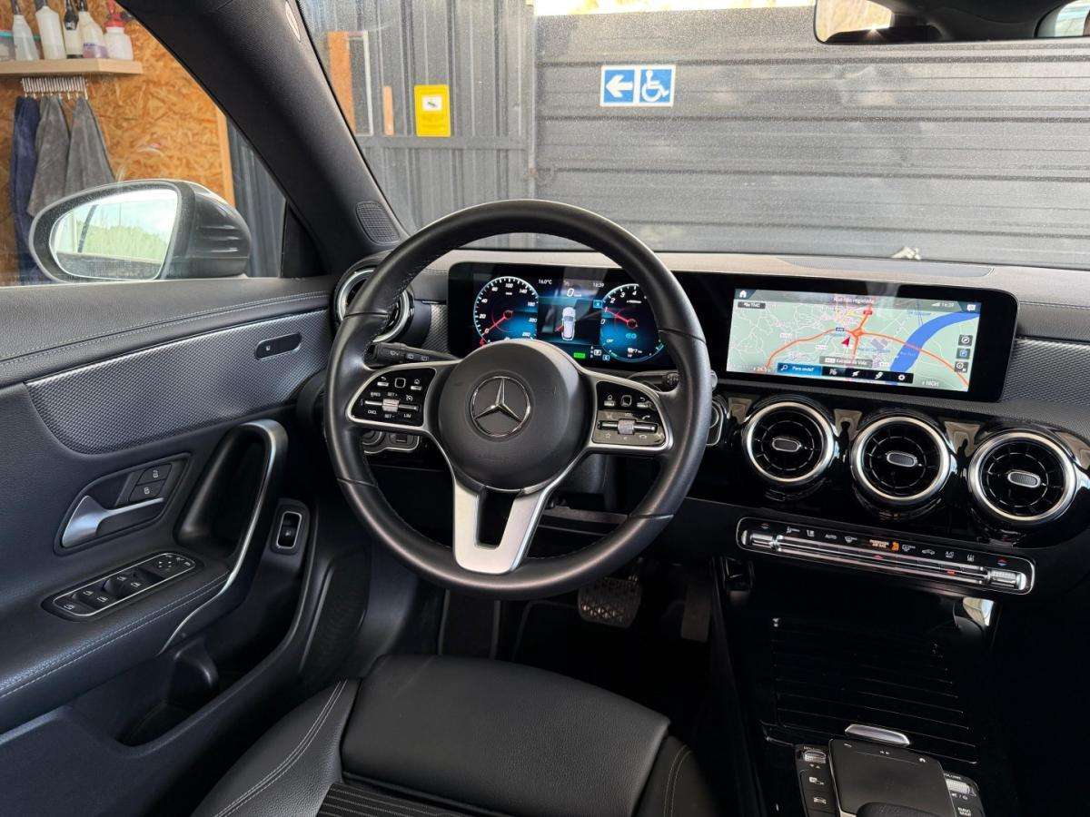 mercedes-benz-cla-2022-hibrido-1332cc