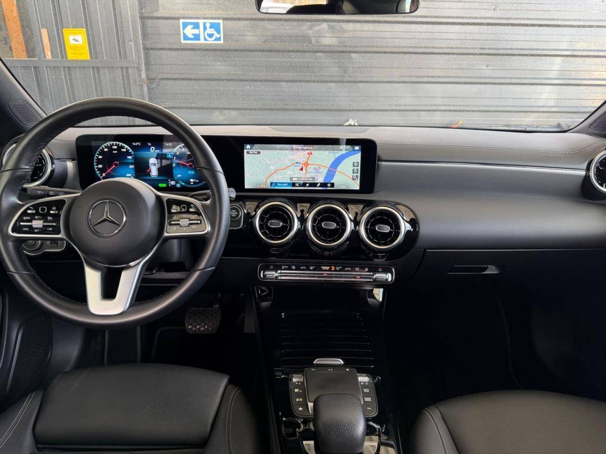 mercedes-benz-cla-2022-hibrido-1332cc