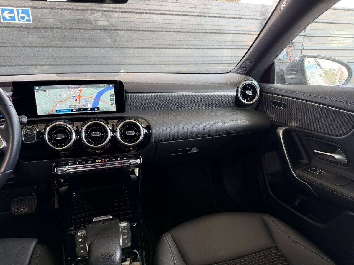 mercedes-benz-cla-2022-hibrido-1332cc