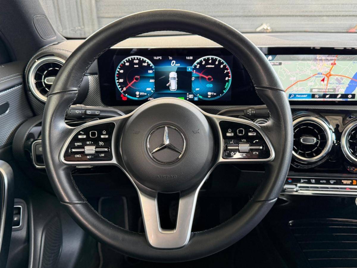 mercedes-benz-cla-2022-hibrido-1332cc