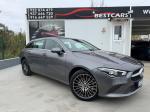 mercedes-benz-cla-2022-hibrido-1332cc