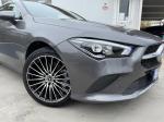 mercedes-benz-cla-2022-hibrido-1332cc