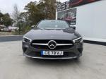 mercedes-benz-cla-2022-hibrido-1332cc