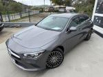 mercedes-benz-cla-2022-hibrido-1332cc