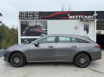mercedes-benz-cla-2022-hibrido-1332cc