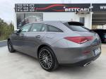 mercedes-benz-cla-2022-hibrido-1332cc