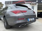 mercedes-benz-cla-2022-hibrido-1332cc
