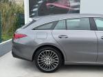 mercedes-benz-cla-2022-hibrido-1332cc