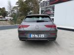 mercedes-benz-cla-2022-hibrido-1332cc