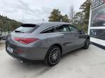 mercedes-benz-cla-2022-hibrido-1332cc