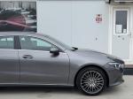 mercedes-benz-cla-2022-hibrido-1332cc