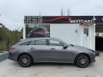 mercedes-benz-cla-2022-hibrido-1332cc