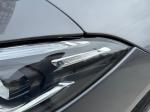 mercedes-benz-cla-2022-hibrido-1332cc