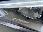 mercedes-benz-cla-2022-hibrido-1332cc