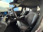 mercedes-benz-cla-2022-hibrido-1332cc