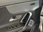 mercedes-benz-cla-2022-hibrido-1332cc