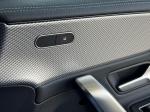 mercedes-benz-cla-2022-hibrido-1332cc