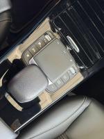 mercedes-benz-cla-2022-hibrido-1332cc
