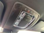 mercedes-benz-cla-2022-hibrido-1332cc