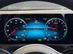 mercedes-benz-cla-2022-hibrido-1332cc