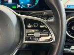 mercedes-benz-cla-2022-hibrido-1332cc