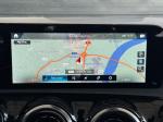 mercedes-benz-cla-2022-hibrido-1332cc