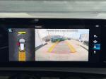 mercedes-benz-cla-2022-hibrido-1332cc