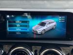 mercedes-benz-cla-2022-hibrido-1332cc