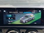 mercedes-benz-cla-2022-hibrido-1332cc