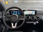 mercedes-benz-cla-2022-hibrido-1332cc