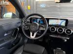 mercedes-benz-cla-2022-hibrido-1332cc