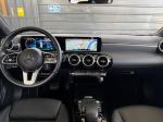 mercedes-benz-cla-2022-hibrido-1332cc